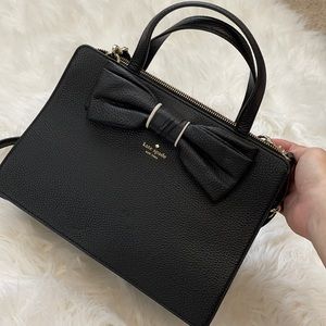 Kate spade ♠️ purse 👛
